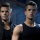 Illustration for article titled Teen Wolf: “Tattoo”